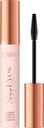 Eveline Cosmetics - Sexy Eyes Mascara - 7 ml