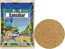 JBL Sansibar Orange 5kg Orange Sand