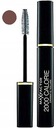 Max Factor Mascara 2000 Calorie Dramatic Black Brown