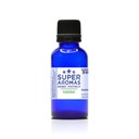 SUPER AROMAS Rebarbora Food Flavor 30 ml