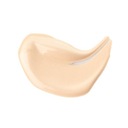 PAESE Long Cover with Silk 01N Foundation 30 ml