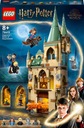 LEGO Harry Potter 76413 Nevyhnutná izba