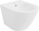 MEXEN LENA BIDET ZÁvesný 48 CM