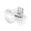 Okrúhle LED zrkadlo 22.00650 x5 chróm Stella