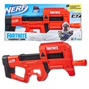 Hasbro Nerf Elite - Fornite Compact SMG F4106