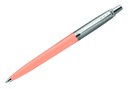 ORIGINÁLY PINK BLUSH JOTTER PARKER BALLPOINT