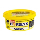 Horslyx lízať 0,65 kg