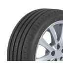 1x GOODYEAR 195/65R15 91H Efficientgrip Performance