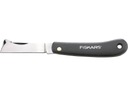 FISKARS K60 záhradný nôž 1001625