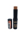 Topface Matte Finish Stick Bronzer 001