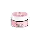 Victoria Vynn Easy Fiber Gel Gél na stavanie nechtov - Sparkle Pink 50 ml