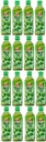 16x500ml VITA ALOE Originálny nápoj s aloe