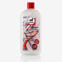 Leovet Silkcare šampón - s hodvábom 500 ml