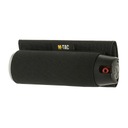 Pepper Gas Holder M-Tac Gen.II Black