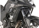 KAPPA KRYTY MOTORA HONDA CB 500X | 13-16