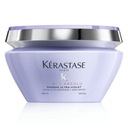 KERASTASE BLONDE ABSOLU MASKA NA BLOND VLASY 200ML