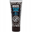 Reuzel TAT BUFF EXFOLIATING WASH Tattoo Gel 100ml