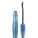 CATRICE Glam Mascara vodeodolná maskara 010 Black