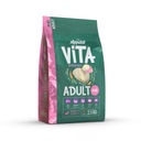 Pohodlný Appetit Vita Adult Mini Lamb 2,5 kg