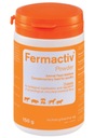 FERMACTIV PRÁŠOK 150G