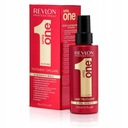 REVLON UNIQ ONE 10v1 OŠETROVACIA MASKA NA VLASY 150ml