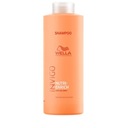 Wella INVIGO Nutri-Enrich šampón 1000 ml