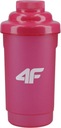 FĽAŠA 4F FUCHSIA H4L22 BIN002 55S