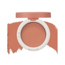 Holika Jelly Dough Blusher Nuts Jelly Jelly Blusher AD02 4,2g