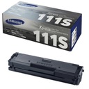 Tonerová kazeta SU810A Samsung Xpress M2026 Xpress M2070