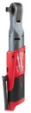 RACHAČKA MILWAUKEE M12 FIR12-0