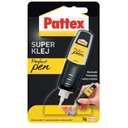 Lepidlo Pattex Perfect Pen 3g