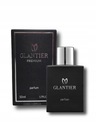 Glantier 724 Premium pánsky parfém 50 ml. Bezplatné služby