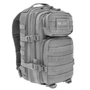 Mil-Tec Small Assault Pack Vojenský batoh 20 l