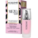 YOSKINE MEZO Peptide Expert Lifting Serum Modeling Face Oval 30 ml