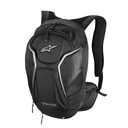 Batoh na motorku ALPINESTARS TECH AERO BACK PACK