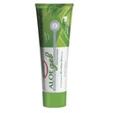 Zubná pasta Equilibra Aloe Whitening Toothpaste