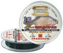 TRABUCCO S-FORCE MATCH LINE 0,16MM 150M TMAVENIE