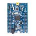 STM32F407G-DISC1 STM32 Discovery eval