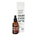 VEOLI BOTANICA Hairly Ever After olej na pokožku hlavy 50 ml