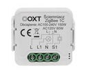 Modul OXT Dimmer mini ZigBee 3.0