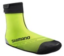 Návleky na topánky Shimano S1100X L 42-44