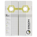 Ergon TP1 Crank Bro Block Setting Tool