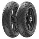 ANLAS TIRE 150/70-13 TOURNEE 64S M/C TL ZADNÁ BODKA 08/2023