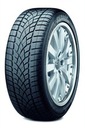 Dunlop SP Winter Sport 3D 245/50R18 100H * RSC R