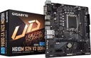 Základná doska Gigabyte H610M S2H V2 DDR4