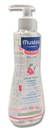 Čistiaci prostriedok pre deti | MUSTELA 300 ml