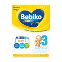 BEBIKO JUNIOR 3 350G ..