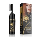 Sevich Keratin Shampoo Rerowth Colors