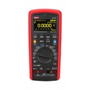 Ručný multimeter UNI-T UT171C