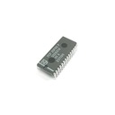 [4ks] Pamäť EEPROM PCF29F64P 64Kbit